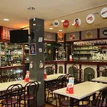 Hotel Le Relais