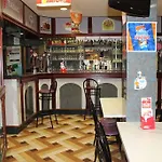 Le Relais Hotel Eu (Senna Marittima)