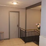 Hotel Le Relais *