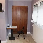 Le Relais Hotel Eu (Senna Marittima)