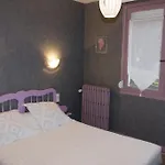Le Relais Hotel Eu (Senna Marittima)