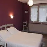 Le Relais Eu (Senna Marittima)