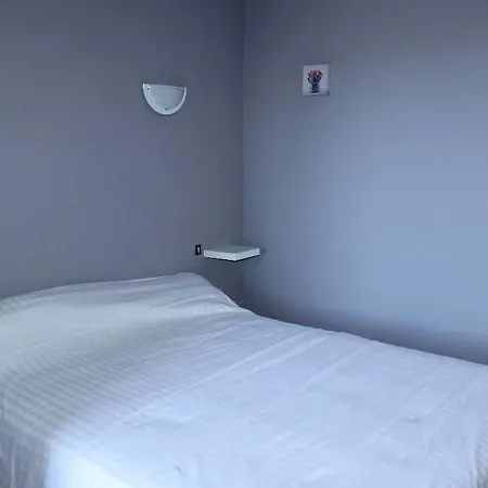 Hotel Le Relais *