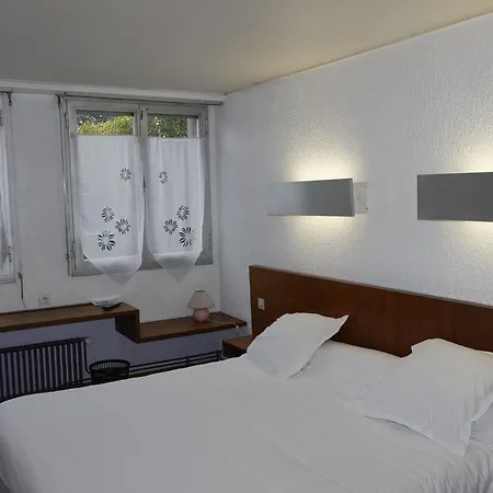 Le Relais